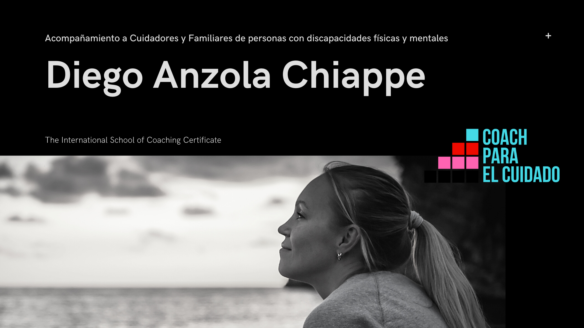 texto alternativo de la imagen