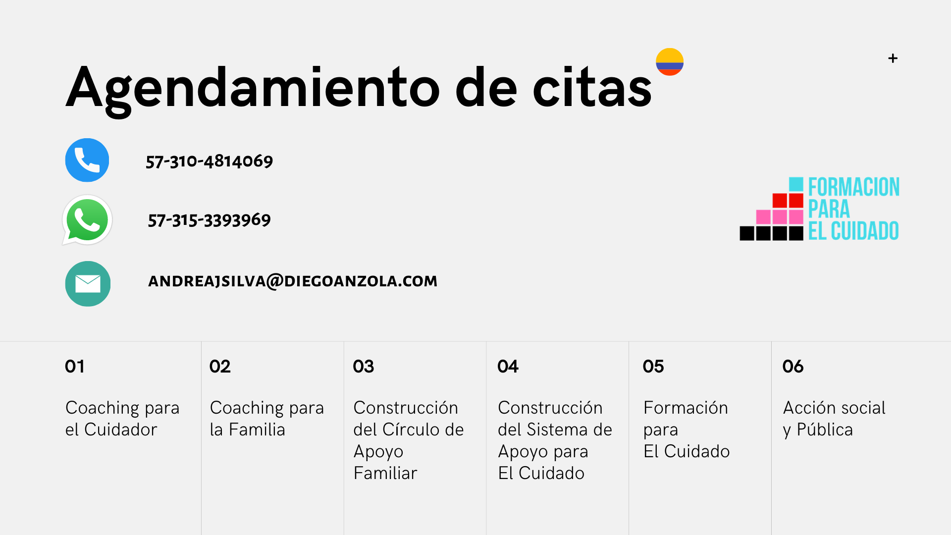 texto alternativo de la imagen