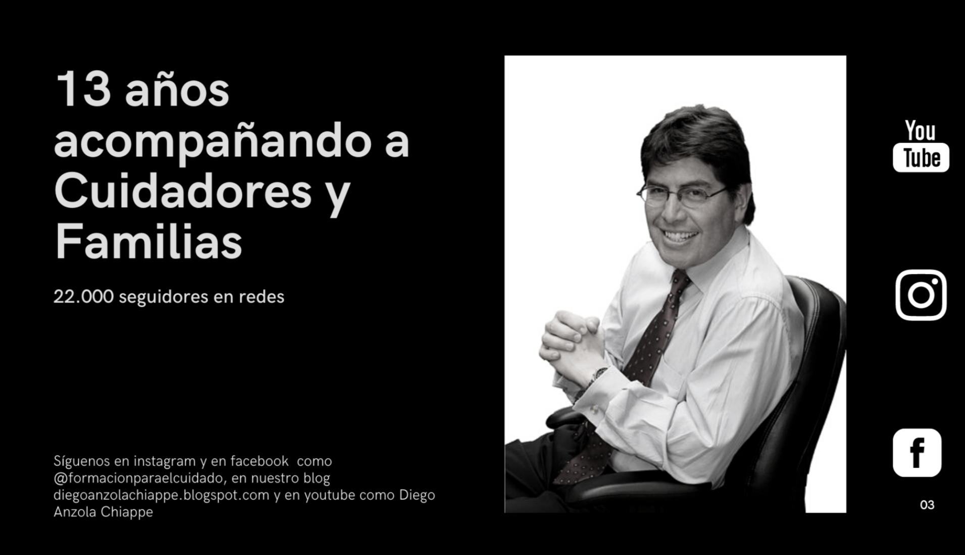 texto alternativo de la imagen